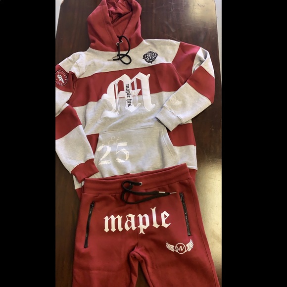 School Joggers - Picture 1 of 5